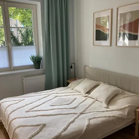 Stare Szeroka 46/47 Gdańsk