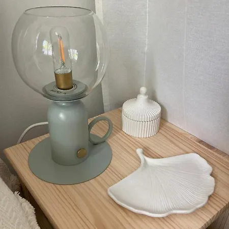 Appartement Stare Szeroka 46/47